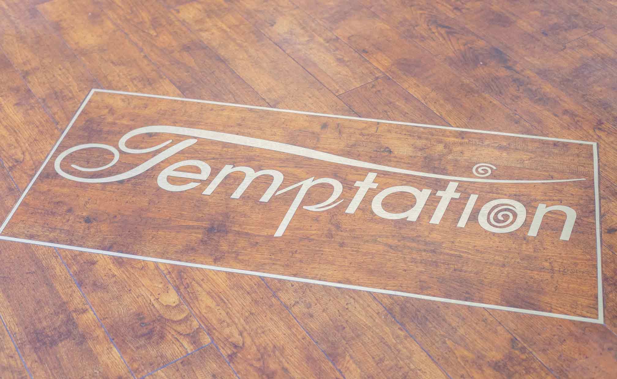 Friseur Temptation, Friseur, Haarschnitt, Produkte, Stylist, Team, Nina Harms, Gärtnerstraße 93, 20253 Hamburg