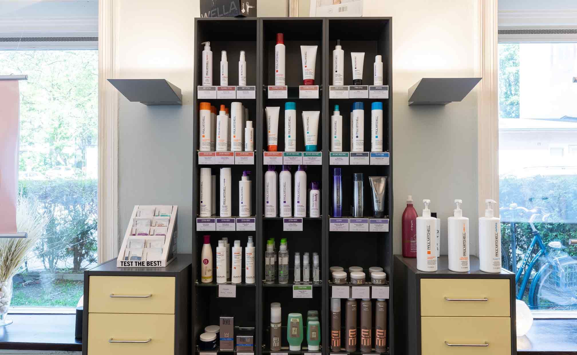 Friseur Temptation, Friseur, Haarschnitt, Produkte, Stylist, Team, Nina Harms, Gärtnerstraße 93, 20253 Hamburg