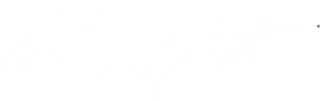 Friseur Temptation, Friseur, Haarschnitt, Produkte, Stylist, Team, Nina Harms, Gärtnerstraße 93, 20253 Hamburg