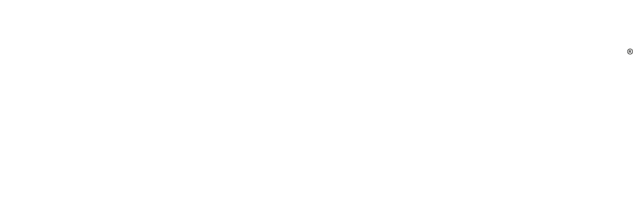 Friseur Temptation, Friseur, Haarschnitt, Produkte, Stylist, Team, Nina Harms, Gärtnerstraße 93, 20253 Hamburg