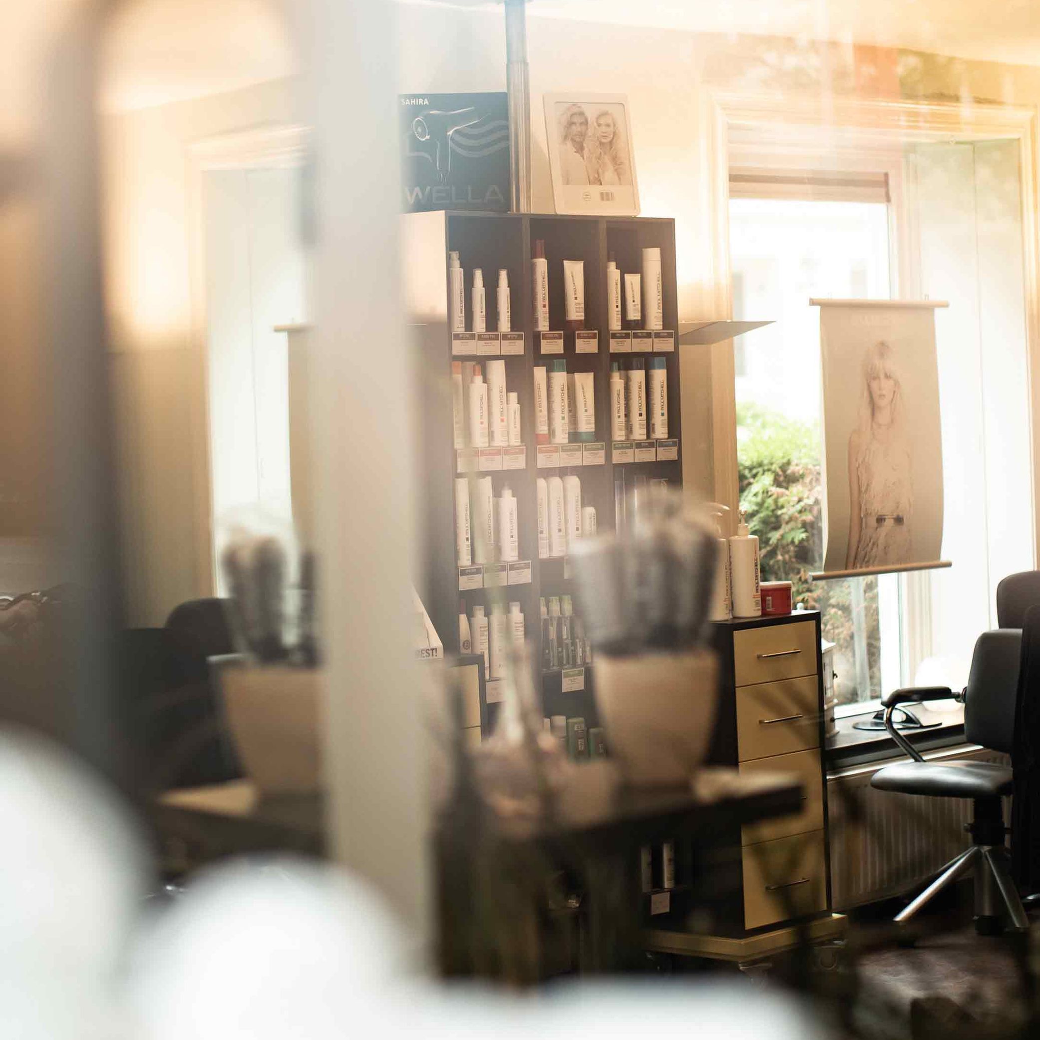 Friseur Temptation, Friseur, Haarschnitt, Produkte, Stylist, Team, Nina Harms, Gärtnerstraße 93, 20253 Hamburg