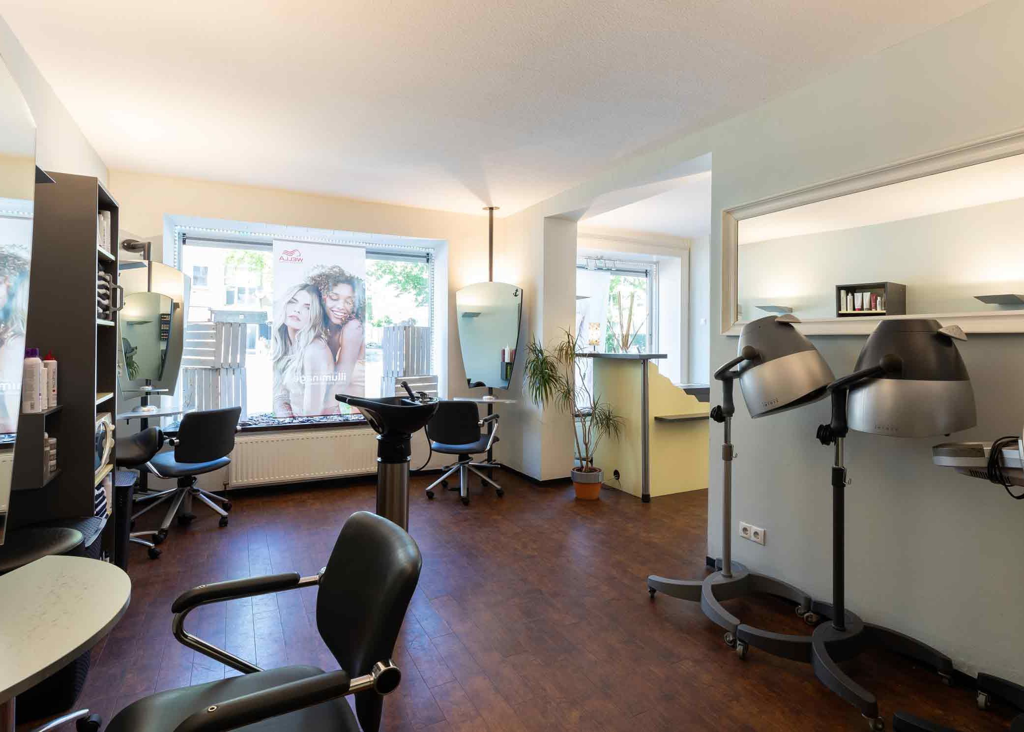 Friseur Temptation, Friseur, Haarschnitt, Produkte, Stylist, Team, Nina Harms, Gärtnerstraße 93, 20253 Hamburg