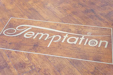 Friseur Temptation, Friseur, Haarschnitt, Produkte, Stylist, Team, Nina Harms, Gärtnerstraße 93, 20253 Hamburg