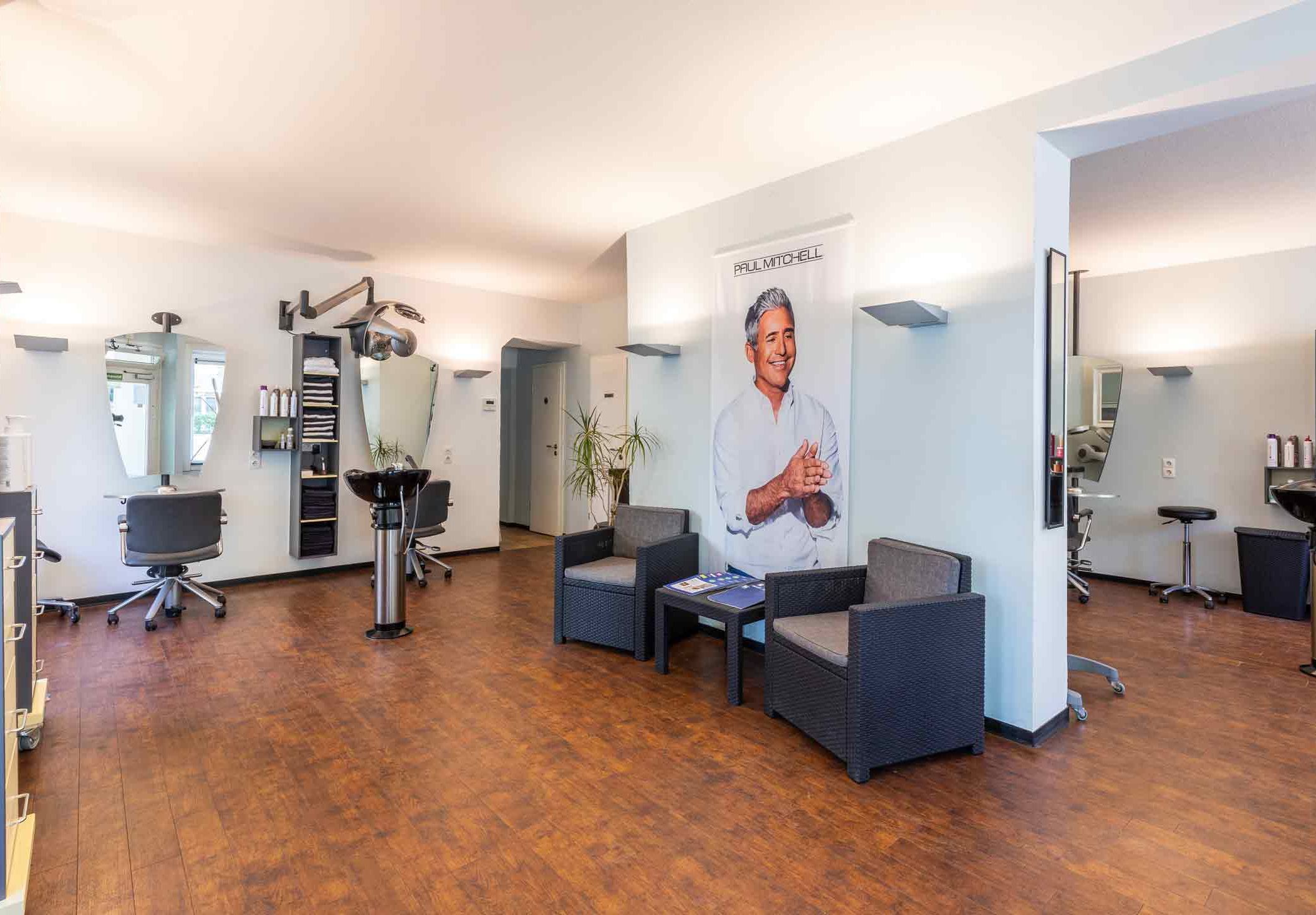 Friseur Temptation, Friseur, Haarschnitt, Produkte, Stylist, Team, Nina Harms, Gärtnerstraße 93, 20253 Hamburg